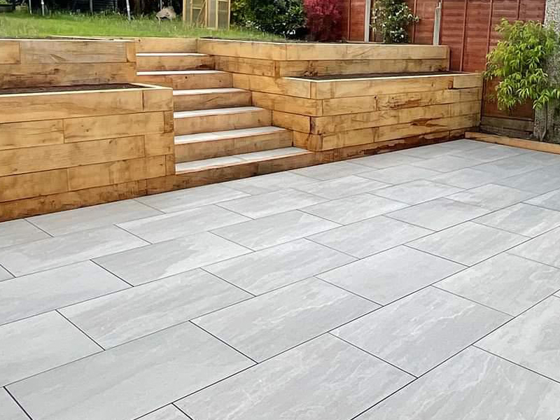 Umang Stone UK, Natural Stone & Porcelain Paving Supplier | UK | Wide ...